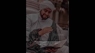 Download lagu Story wa sholawat habib syech bin Abdul Qodir Assegaf || Story wa busyrolana 30 detik || #part253 mp3 Download lagu Story wa sholawat habib syech bin Abdul Qodir Assegaf || Story wa busyrolana 30 detik || #part253 mp3