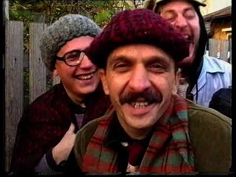 Grupul Vouă - Noi când muncim?