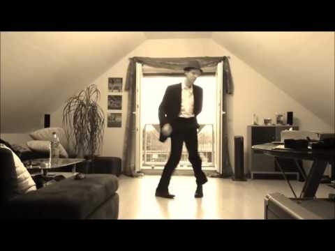 Sven Otten-Parov Stelar-Jamie Berry Feat. Octavia Rose-Dream Theater- Delight (A New Beginning)