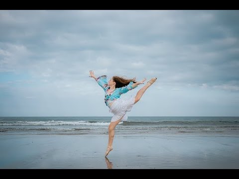 Barbapappa wili wili wili