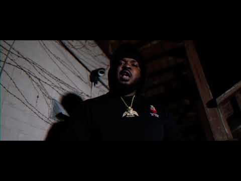 HMG Dunnies "Homicide" (Official Music Video)