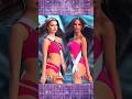 The Two Barbies Of Miss Universe 2018 Catrionagray MissUniverse Missuniverserussia2018