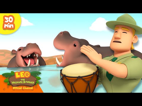 Witness21 Editor  2024 09 19