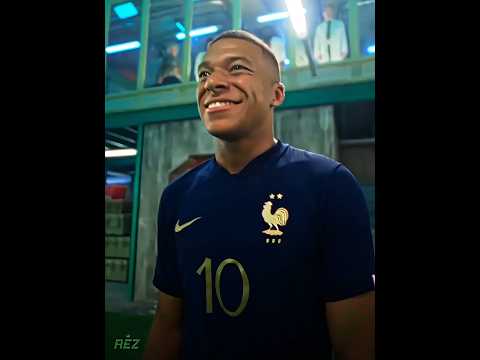 Bro Nutmegged Ronaldinho 🤯 🐢 🔥