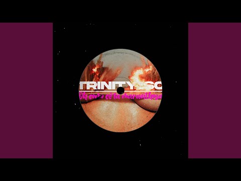 MEGA OH COMO CE TA MARAVILHOSA