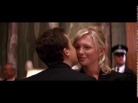 Agent Cody Banks 2 part 11 Tamil Dubbed