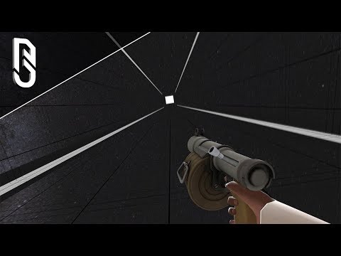 ROTW #209 - RBT on jump_vertigo