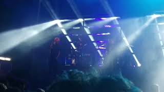 Jimmy P/Jêpê Amigos e Amantes