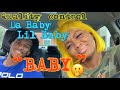 Quality Control, Lil Baby, & DaBaby - "Baby" (Official Music Video) | Reaction 🔥🔥🔥🔥RAW Quality Control, Lil Baby, & DaBaby - "Baby" (Official Music Video) | Reaction 🔥🔥🔥🔥RAW