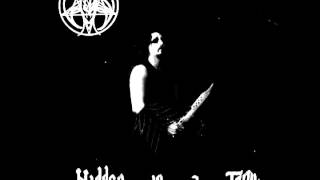 Vardan - The Soul Burn Upon the Flames