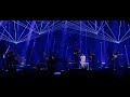 Avid From Hiroyuki SAWANO LIVE NZk 007