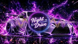 Download lagu MEGA BASS ๐ EDM Remix Bass Boosted Club Banger ๐ฅ๐ฏ 2026 Dance Party Night Drive Gym mp3 Download lagu MEGA BASS ๐ EDM Remix Bass Boosted Club Banger ๐ฅ๐ฏ 2026 Dance Party Night Drive Gym mp3