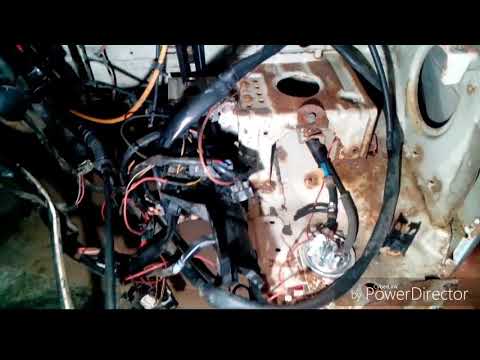 Шумоизоляция т4 моторный отсек.