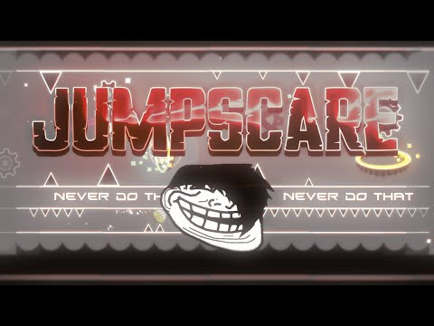 Jumpscare
