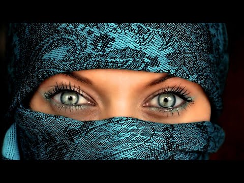 Hiss Band Feat Diego Amador & Ersin Ersava - Sofia (Patrick Podage Remix) V J P L A Y