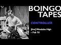 Controller (Live) – Oingo Boingo | Westlake High 1981