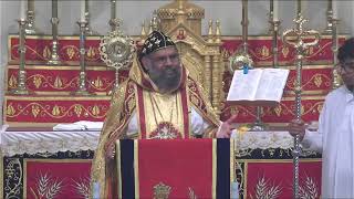 Grains on the Sabbath