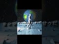Feder Ft Lyse Goodbye Slowed 1 Hour