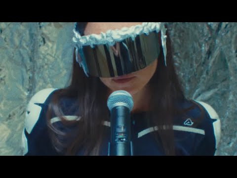 Merina Gris - Triste Dabil Aita §