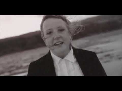 Lost Horizons feat. KookieLou - Heart Of A Hummingbird (Official Video)