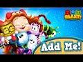 Toy Blast Level 10191 10192