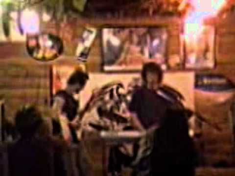 Forbid the Morbid - Back in the Business