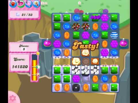 download lagu mp3 mp4 Candy Crush Level 2848, download lagu Candy Crush Level 2848 gratis, unduh video klip Candy Crush Level 2848