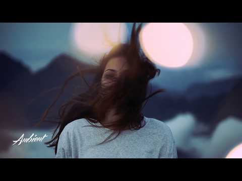 Tontario - Northern Confessions (ft. Sarah De Warren)