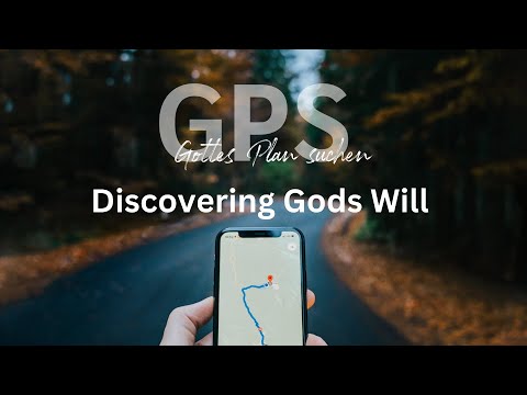 Gottesdienst: Österreichischer Jugendsabbat