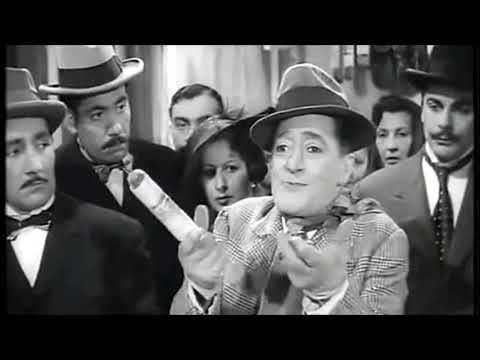 Totò - Le scuse di un ladro