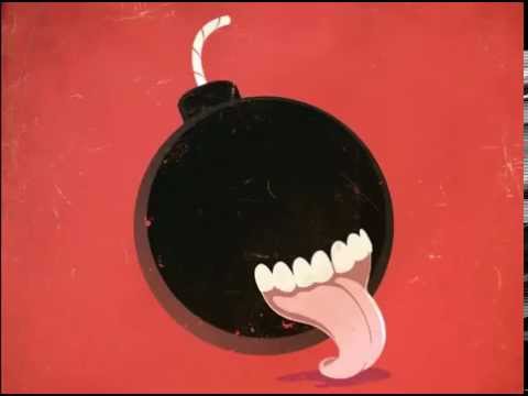 Giant Bombcast sums up the "next-gen" consoles