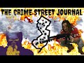 The Most DANGEROUS JERSEY CITY Gang War ALBEE AL PART 1