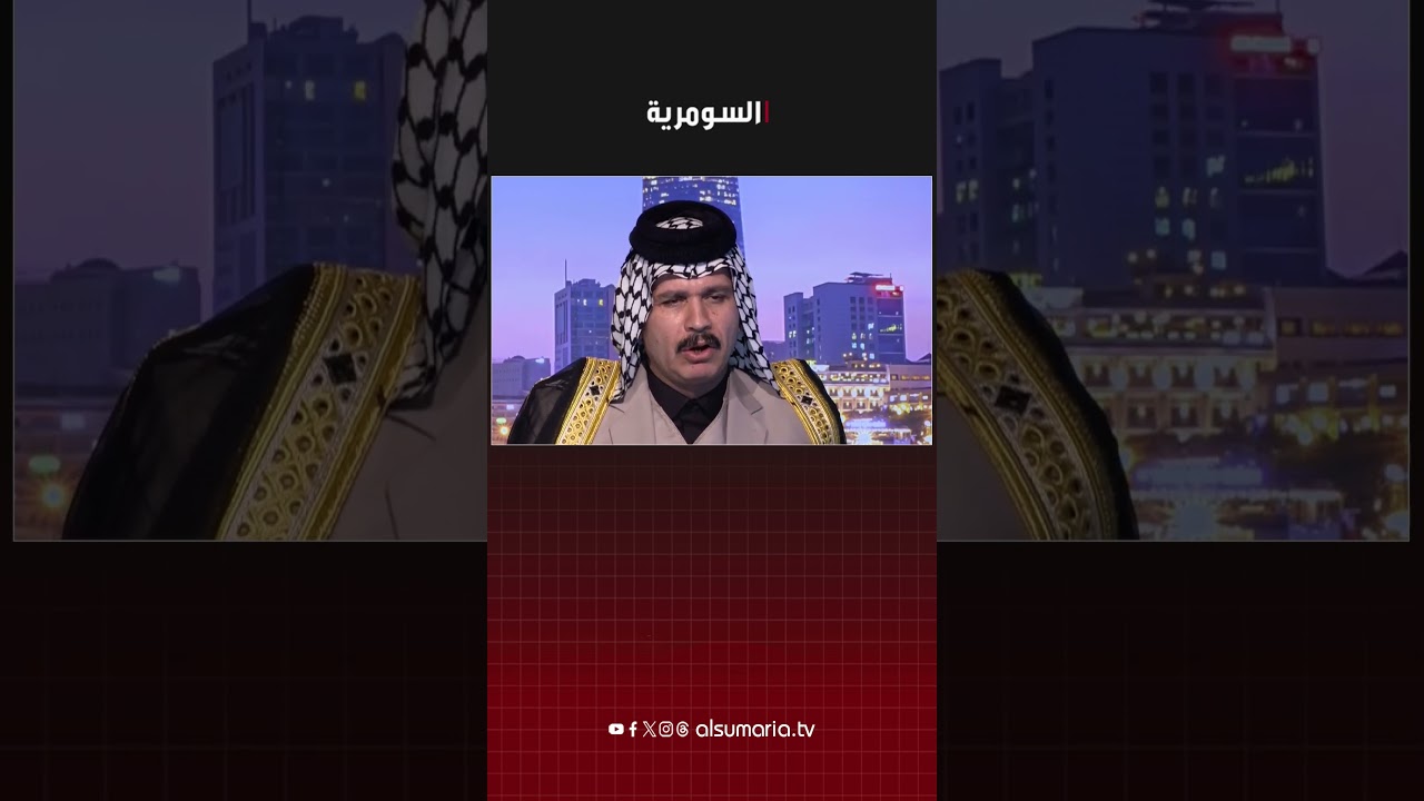 فيديو | صكر البراري أصبح ذليل كدام الغاكة#shorts