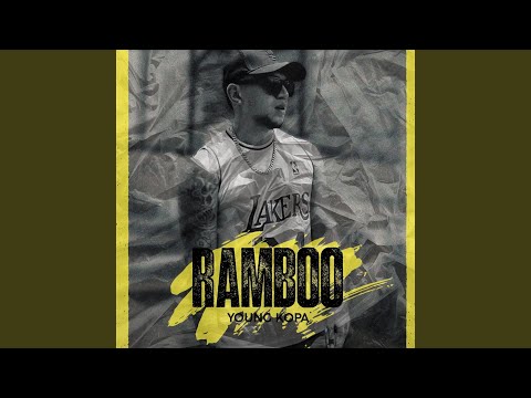 Rambo