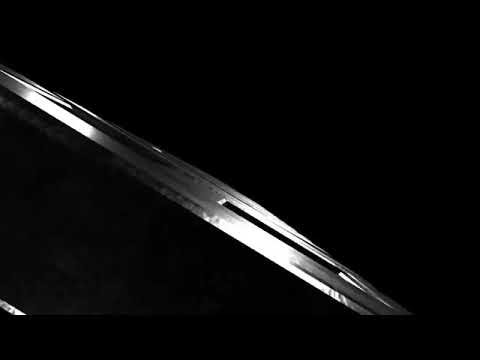 Mecha Dragon 91.3 Winrate 17 kill no Death | Top Global 1 Claude by MyBabynicole ~ Mobile • Legends