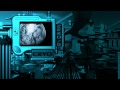 CRYO ~ Zero-G 