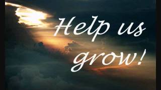 Download lagu Lyrics~Rise Up-Blessthefall mp3