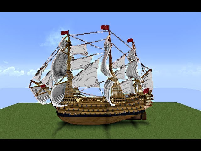 Корабль майнкрафт. 2. Затонувший корабль в майнкрафте. Корабль в майнкрафте легкий. Корабль в майнкрафте постройка маленький.
