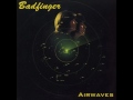 Badfinger%20-%20Sympathy