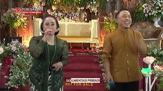Download lagu KERINDUAN - Endang Feat Kimpul //Lorssa Big Band//Swara Nada Audio//YUKI SAKURA Multimedia mp3