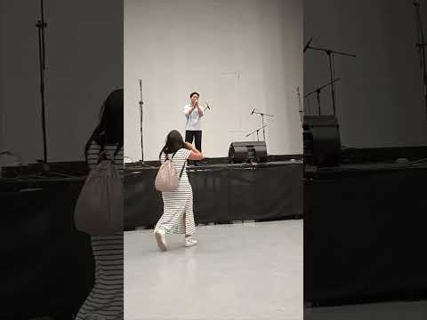 Lo Que No Fue No Será- JJun coreano