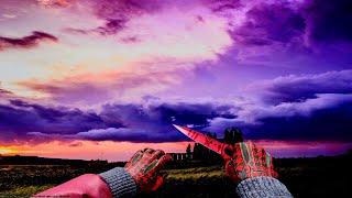 Kanye West Ft. Common - Milkshake Freestyle ( Better Than Yours )| CS EDIT