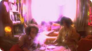 Six Feet Under - We Should Always Be Up Here