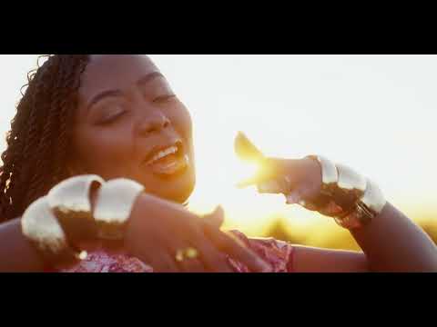 Denise - Tsy Mazava (Clip Officiel)