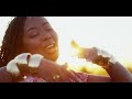 Denise Tsy Mazava Clip Officiel