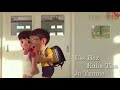 Tum Mere Ho Song Lyrics 30 Second Romantic Whatsapp Status Jubin Nautiyal Amit Sharma