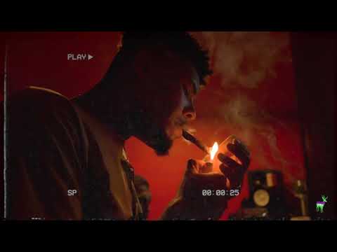 Santiidagoat x Trap $wagg - One Take ( prod. @CMO_FLEXX)