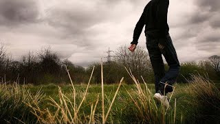 Brett Anderson - Blessed