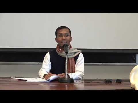 044-กัมมัฏฐาน 10 กายคตาสติ 10 วิธีทำกายคตาสติสำหรับผู้ได้ฌาน