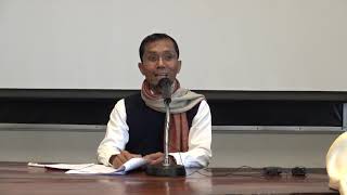 044-กัมมัฏฐาน 10 กายคตาสติ 10 วิธีทำกายคตาสติสำหรับผู้ได้ฌาน